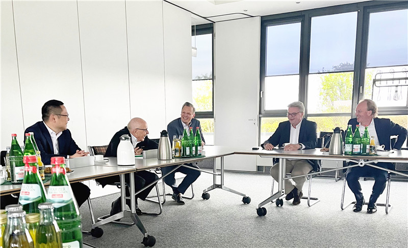 sunbet官网-不凡成就非凡,相信品牌的力量