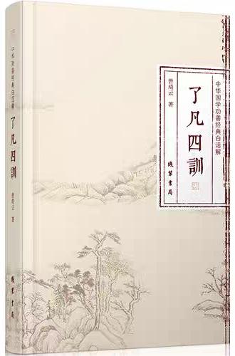 sunbet官网-不凡成就非凡,相信品牌的力量