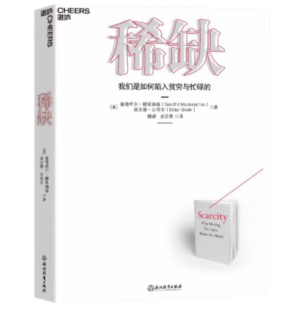 sunbet官网-不凡成就非凡,相信品牌的力量