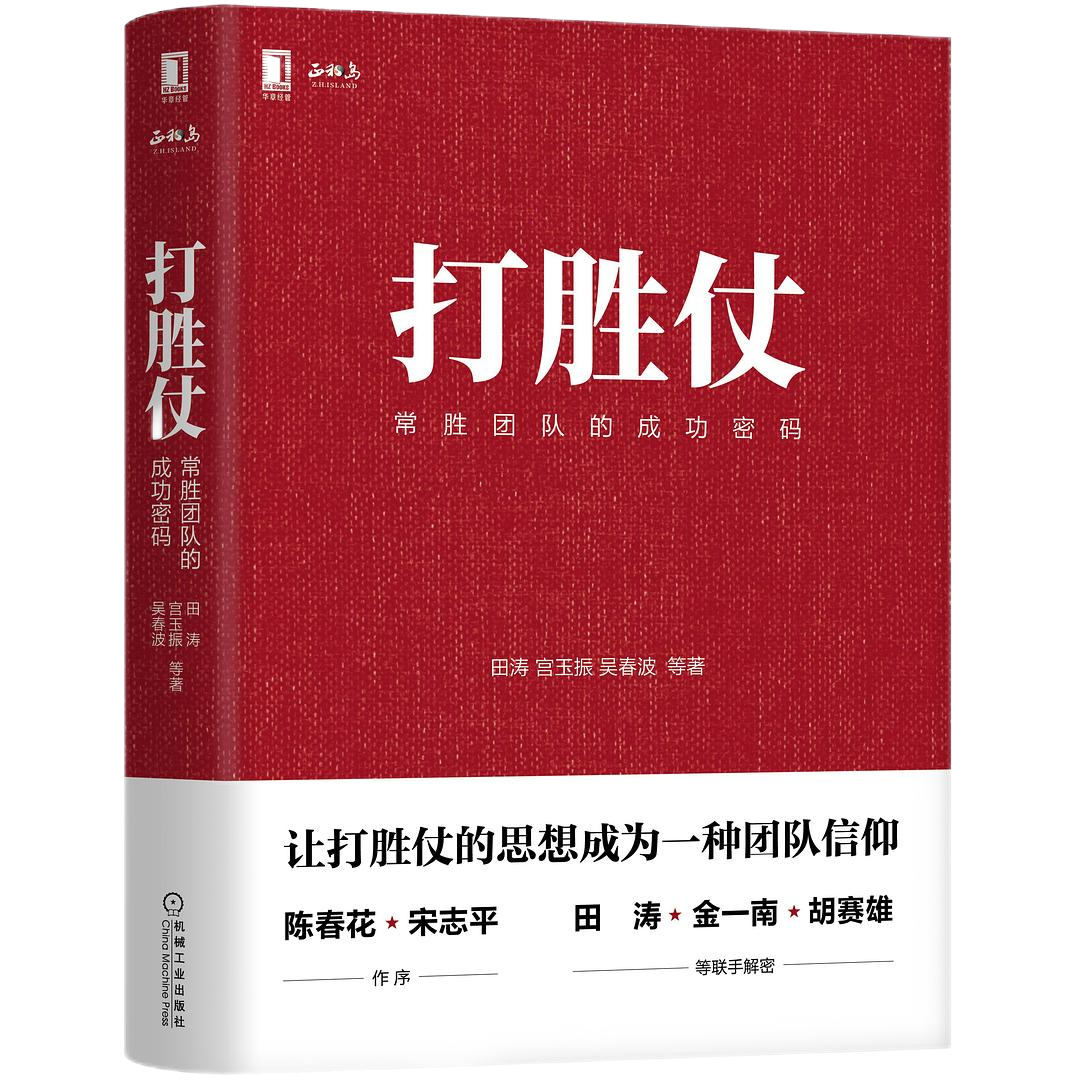 sunbet官网-不凡成就非凡,相信品牌的力量