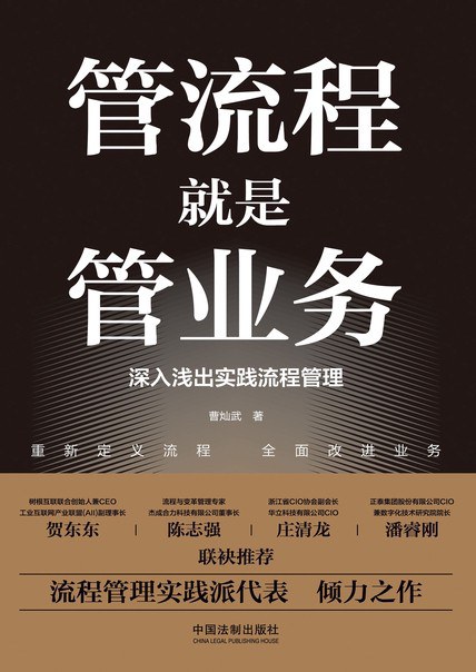 sunbet官网-不凡成就非凡,相信品牌的力量