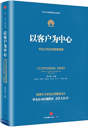 sunbet官网-不凡成就非凡,相信品牌的力量