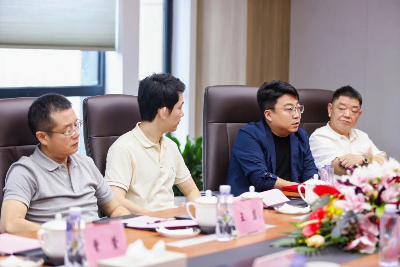 sunbet官网-不凡成就非凡,相信品牌的力量