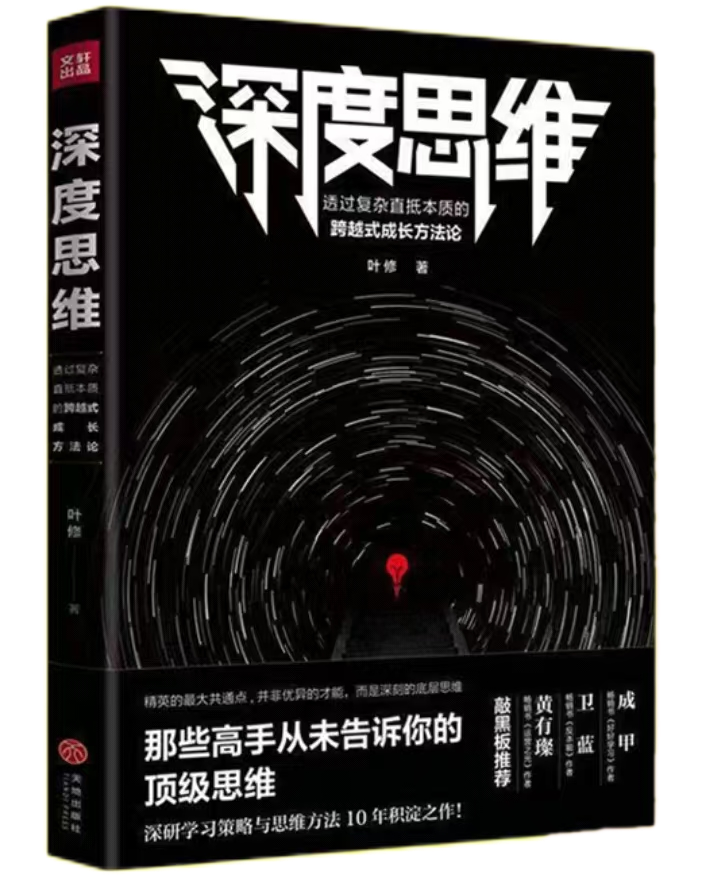 sunbet官网-不凡成就非凡,相信品牌的力量