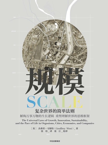 sunbet官网-不凡成就非凡,相信品牌的力量