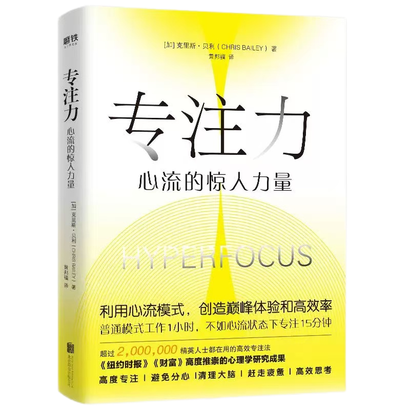 sunbet官网-不凡成就非凡,相信品牌的力量