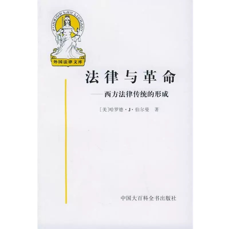 sunbet官网-不凡成就非凡,相信品牌的力量