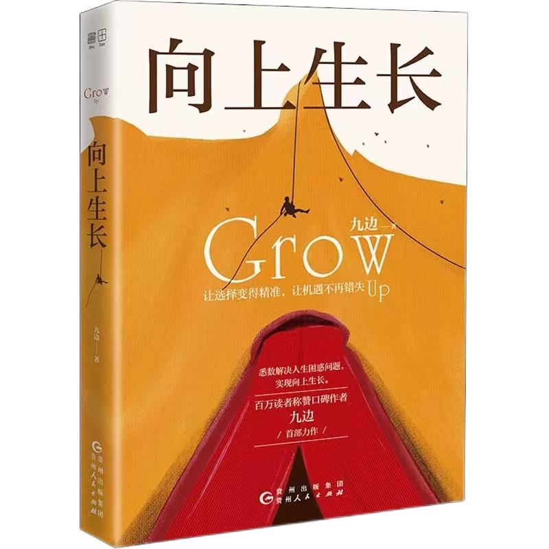 sunbet官网-不凡成就非凡,相信品牌的力量