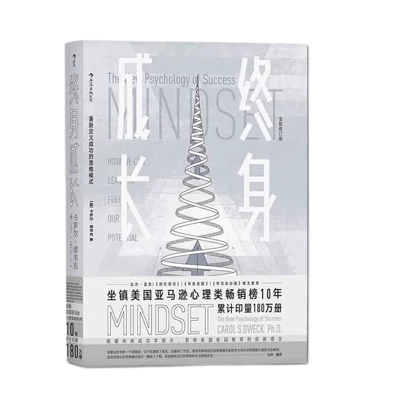 sunbet官网-不凡成就非凡,相信品牌的力量