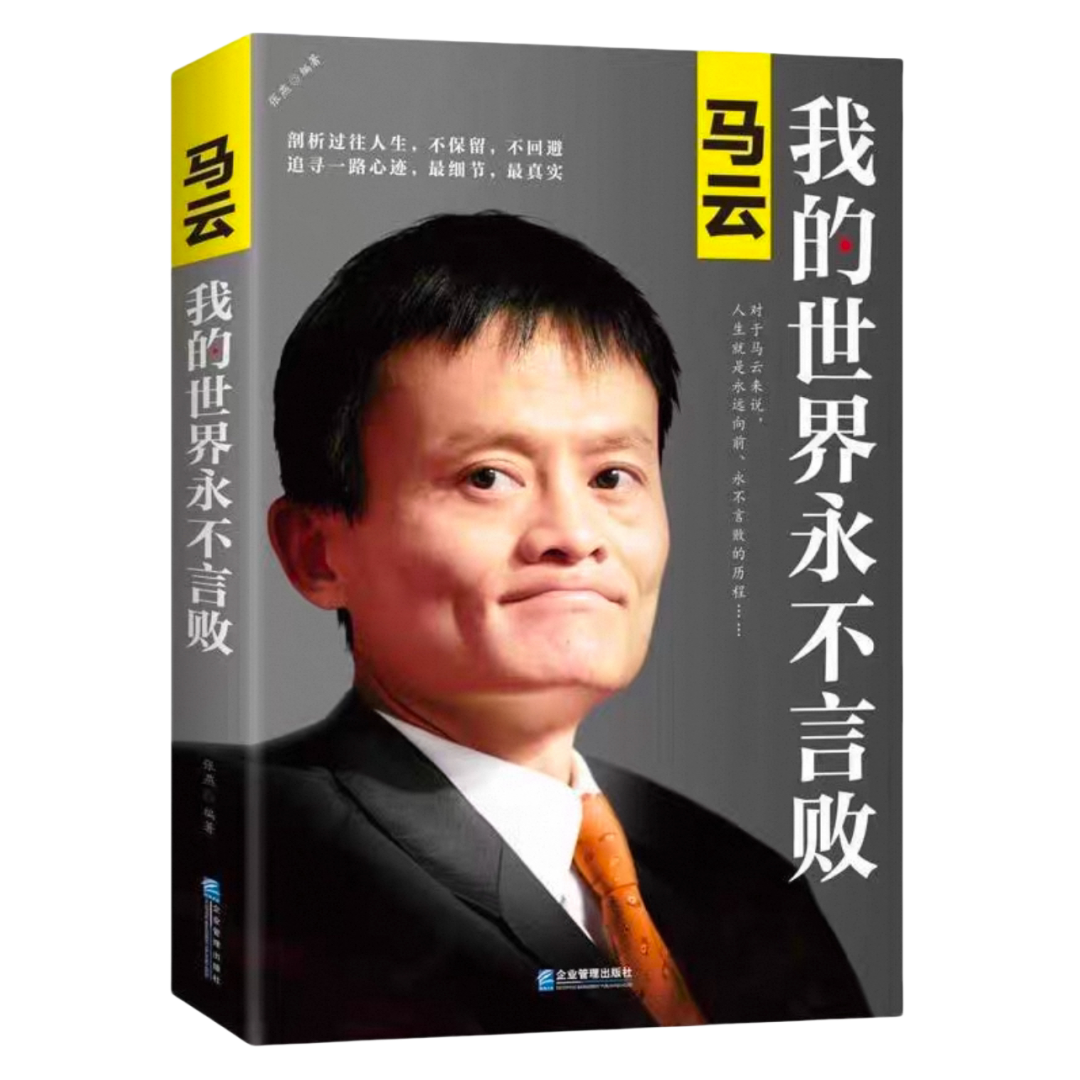 sunbet官网-不凡成就非凡,相信品牌的力量