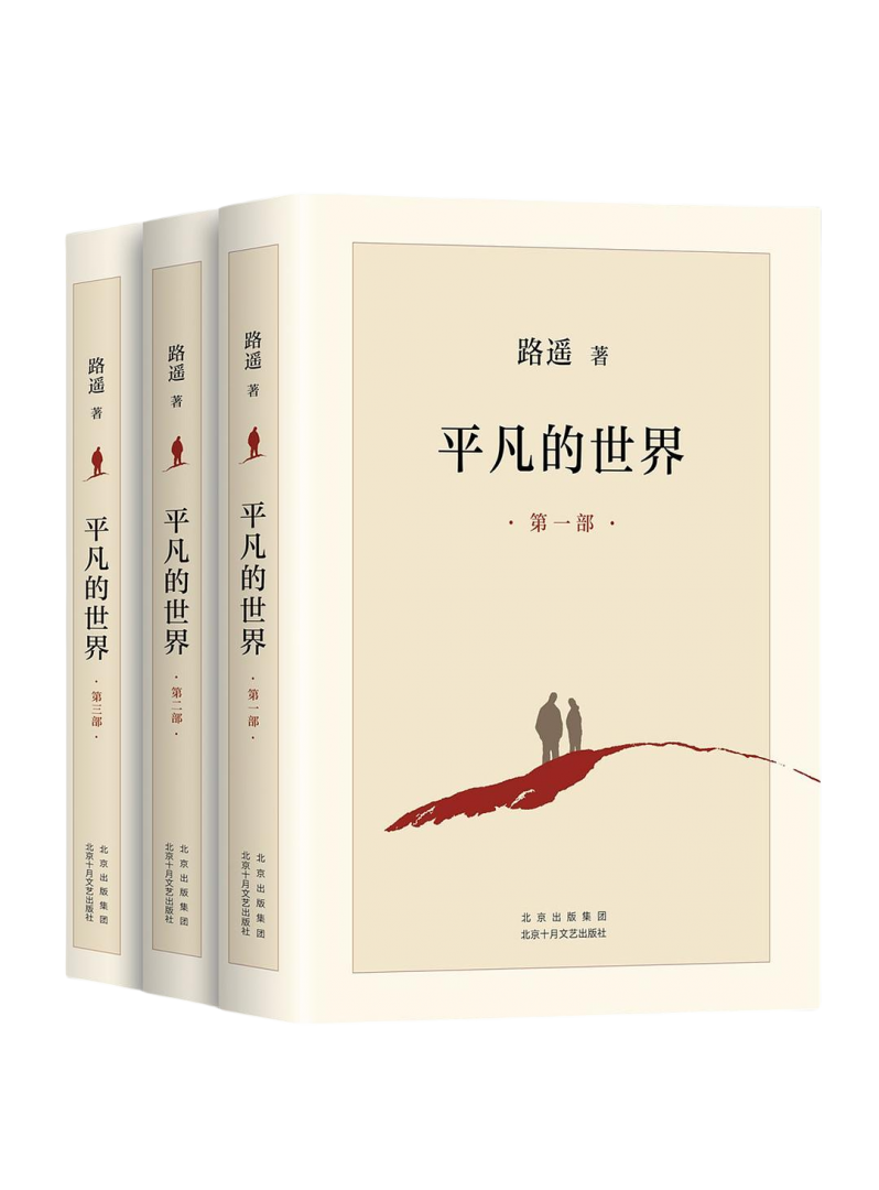 sunbet官网-不凡成就非凡,相信品牌的力量