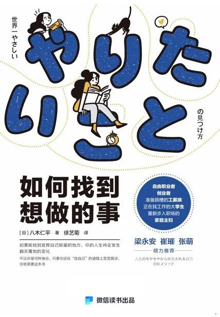 sunbet官网-不凡成就非凡,相信品牌的力量