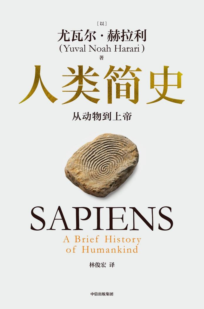 sunbet官网-不凡成就非凡,相信品牌的力量