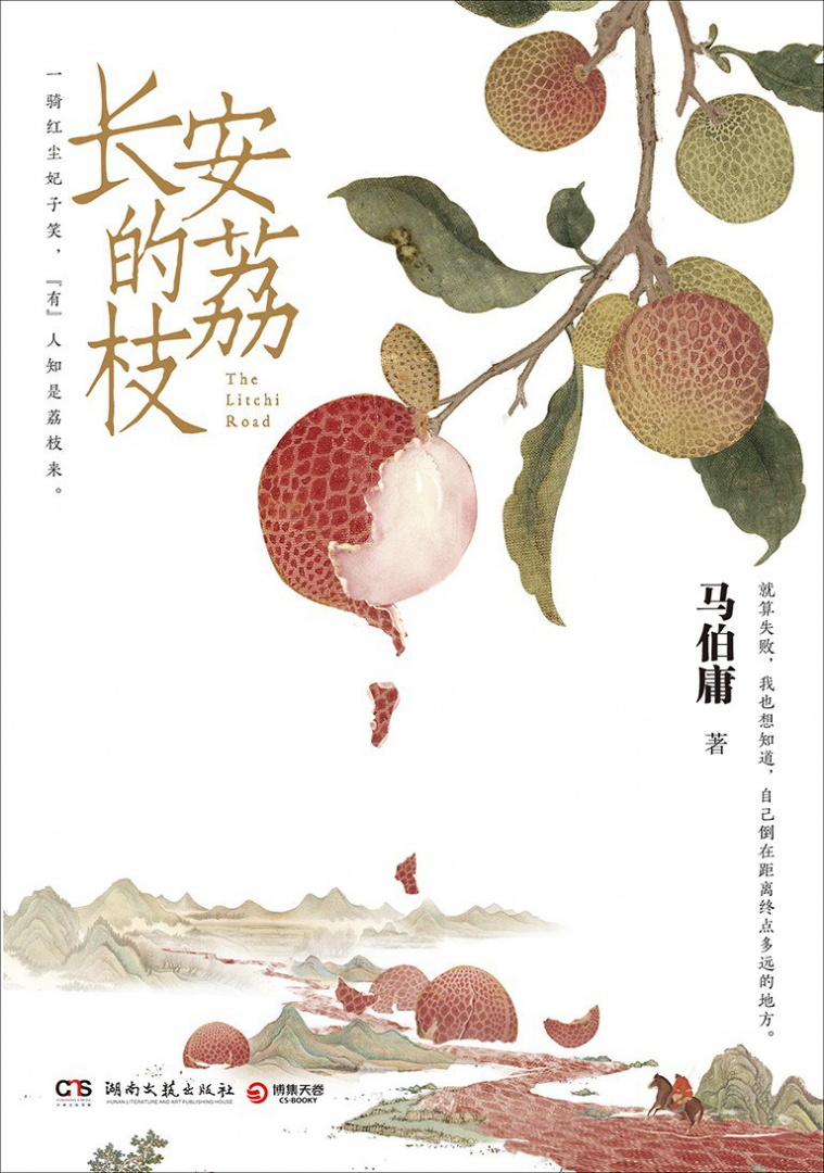 sunbet官网-不凡成就非凡,相信品牌的力量