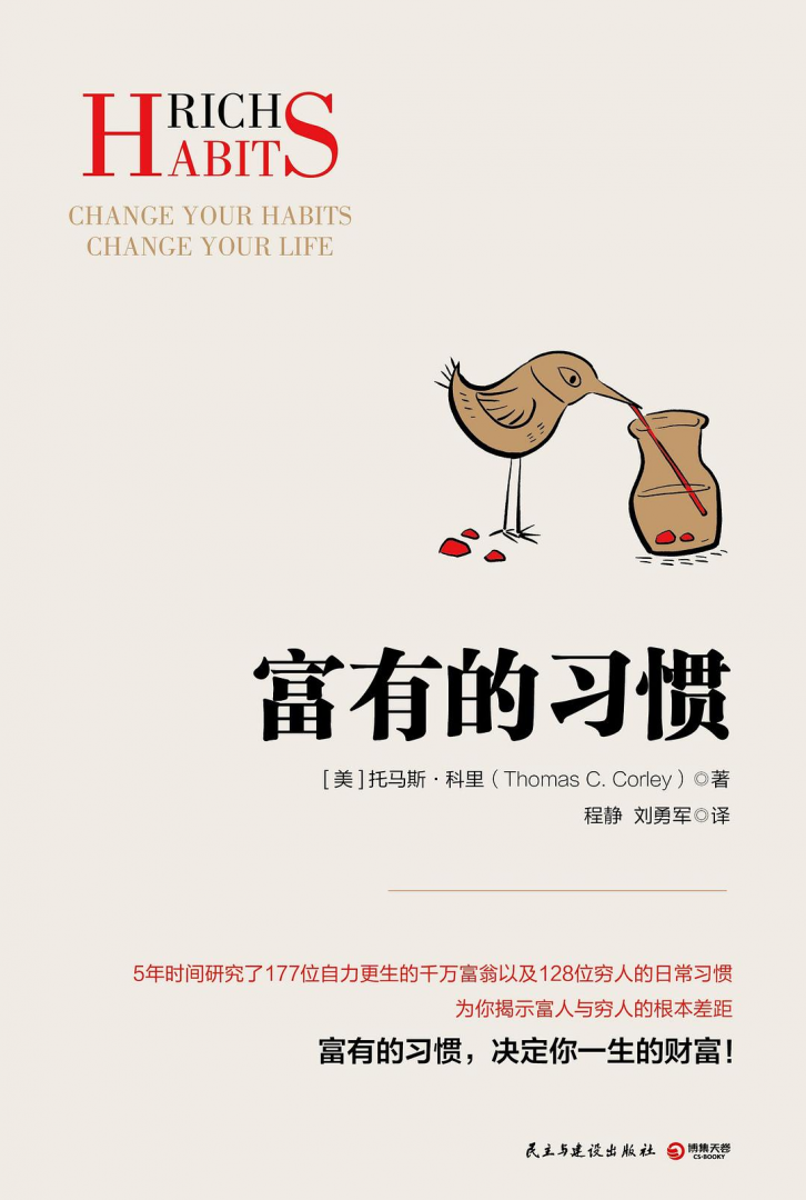 sunbet官网-不凡成就非凡,相信品牌的力量